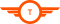 troniction logo - header