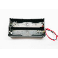 Troniction image of Battery Holder