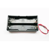 18650 Battery Holder