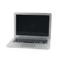 Troniction image of A laptop/computer to program the board