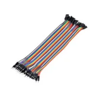 Jumper Wires and Circuit Wire