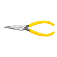 Troniction image of Pointed pliers