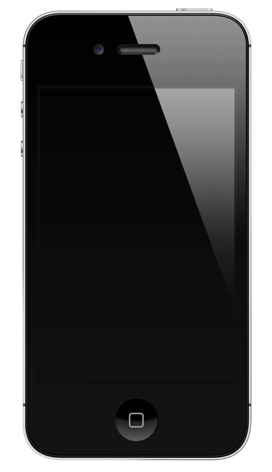 iPhone 4S, the first iPhone with Bluetooth LE (2011)